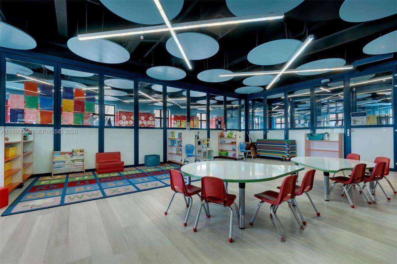 4136 N Miami Ave , Miami, FL 33127 Photo