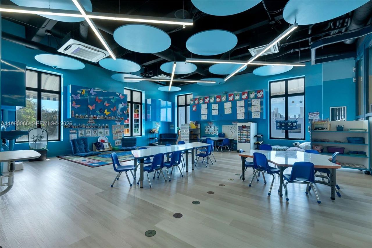 4136 N Miami Ave , Miami, FL 33127 Photo