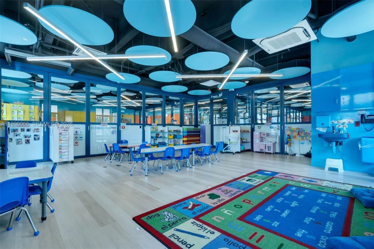 4136 N Miami Ave , Miami, FL 33127 Photo