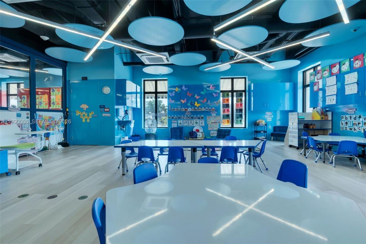 4136 N Miami Ave , Miami, FL 33127 Photo