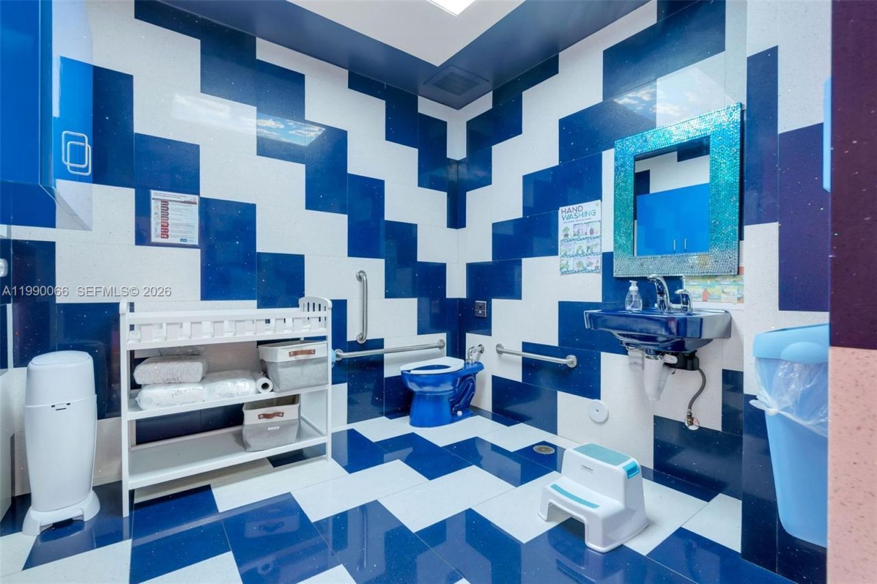 4136 N Miami Ave , Miami, FL 33127 Photo