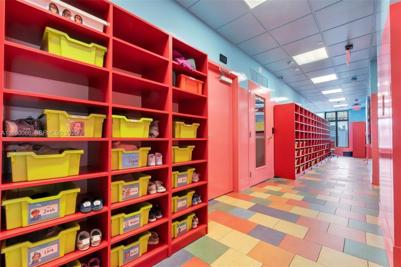 4136 N Miami Ave , Miami, FL 33127 Photo