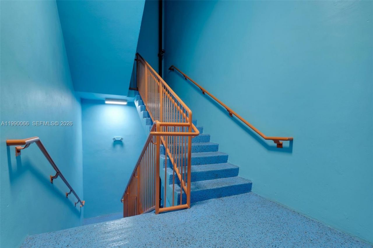 4136 N Miami Ave , Miami, FL 33127 Photo