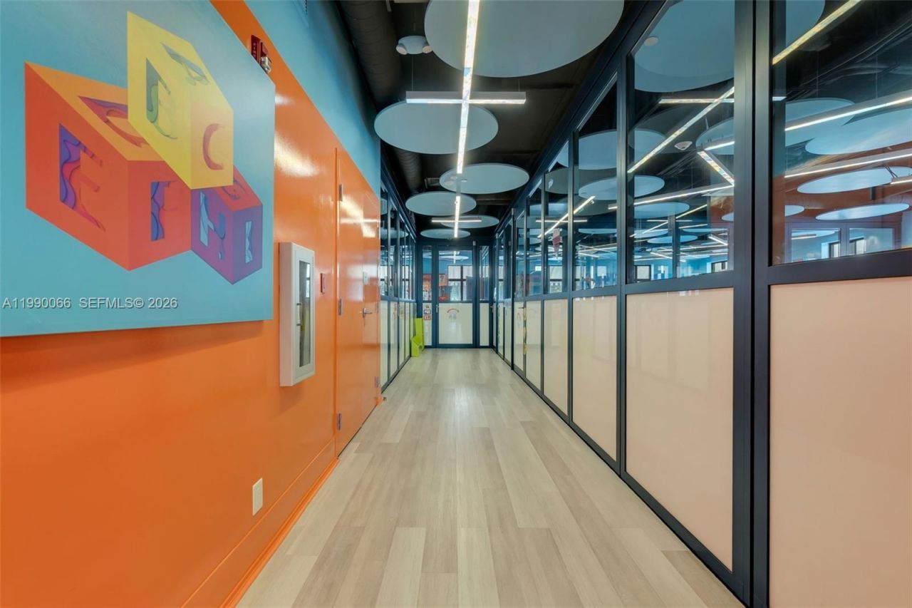 4136 N Miami Ave , Miami, FL 33127 Photo