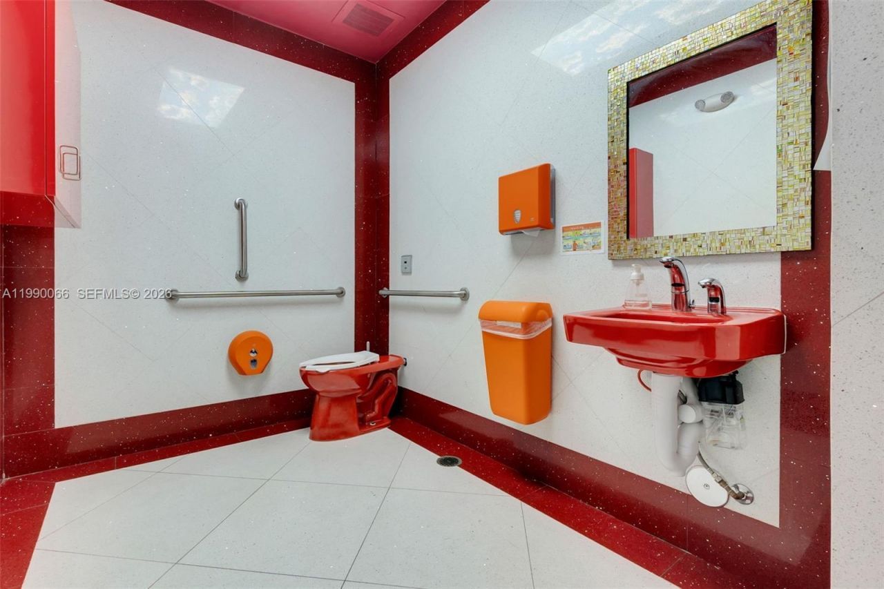 4136 N Miami Ave , Miami, FL 33127 Photo