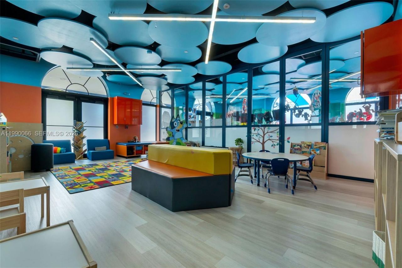 4136 N Miami Ave , Miami, FL 33127 Photo