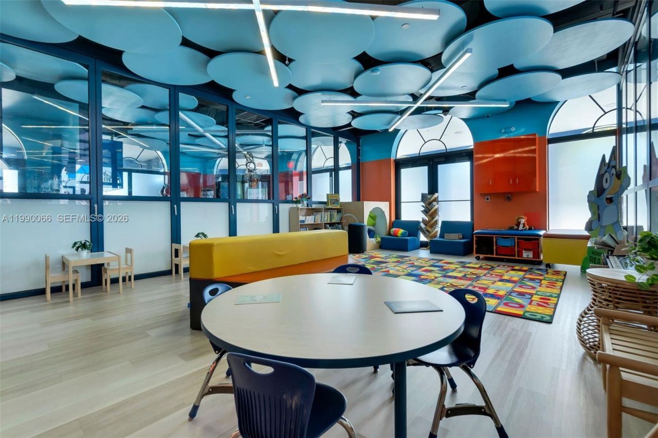 4136 N Miami Ave , Miami, FL 33127 Photo