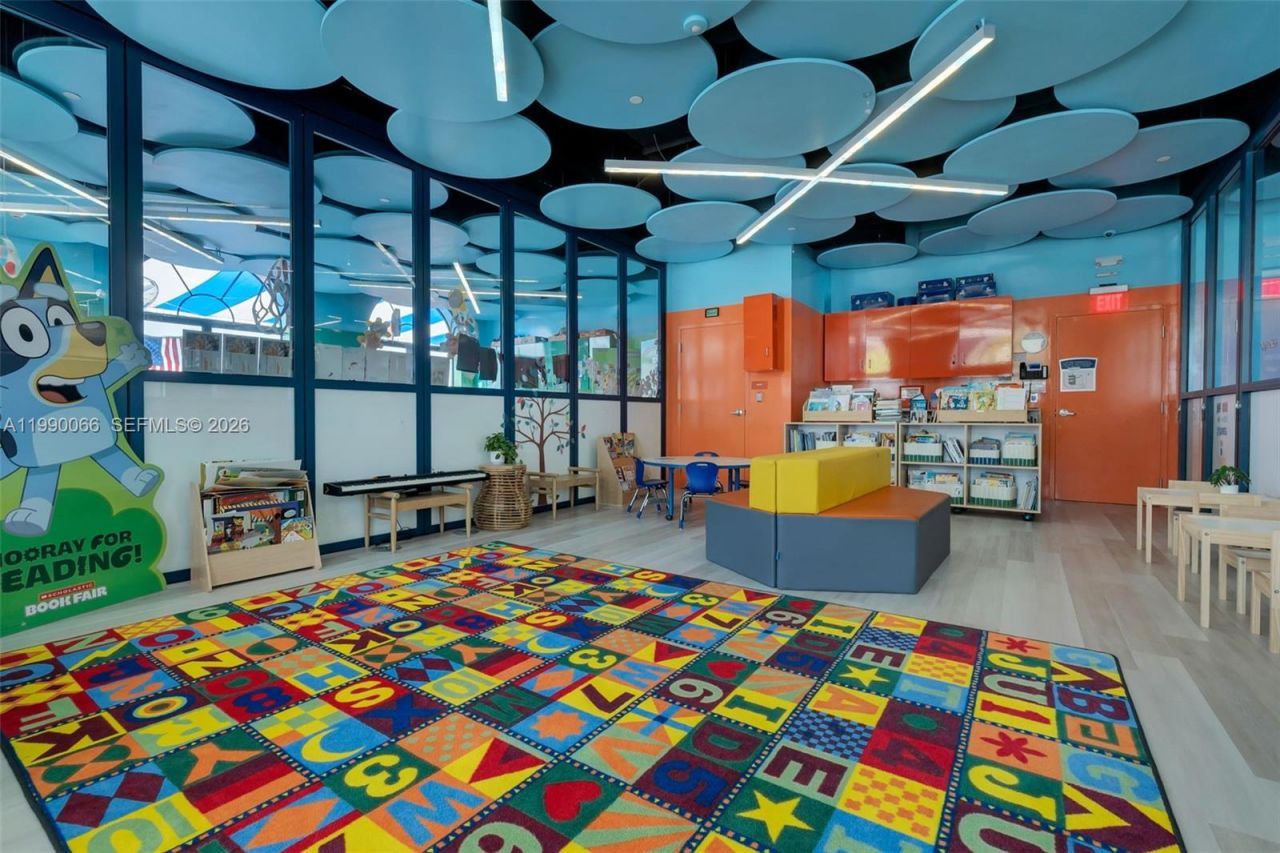 4136 N Miami Ave , Miami, FL 33127 Photo