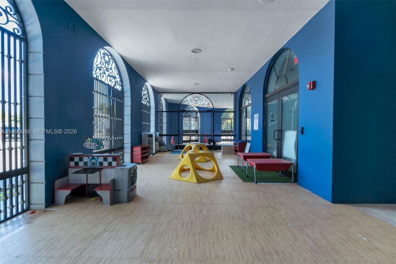 4136 N Miami Ave , Miami, FL 33127 Photo