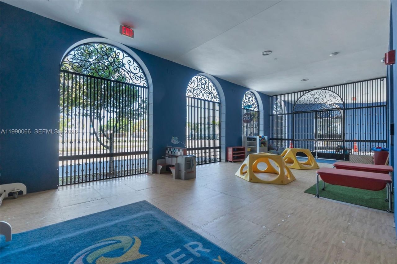 4136 N Miami Ave , Miami, FL 33127 Photo