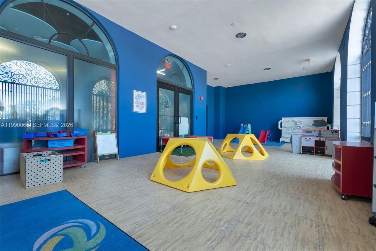 4136 N Miami Ave , Miami, FL 33127 Photo