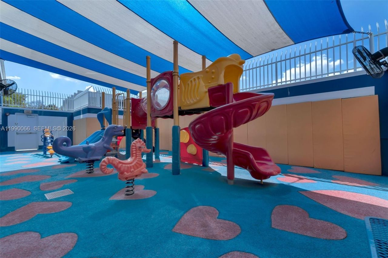 4136 N Miami Ave , Miami, FL 33127 Photo