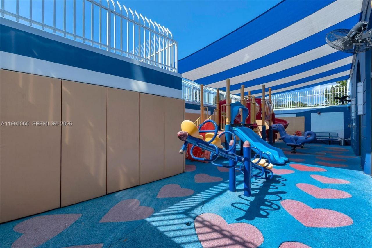 4136 N Miami Ave , Miami, FL 33127 Photo