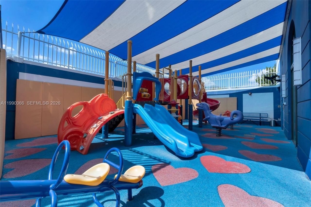 4136 N Miami Ave , Miami, FL 33127 Photo