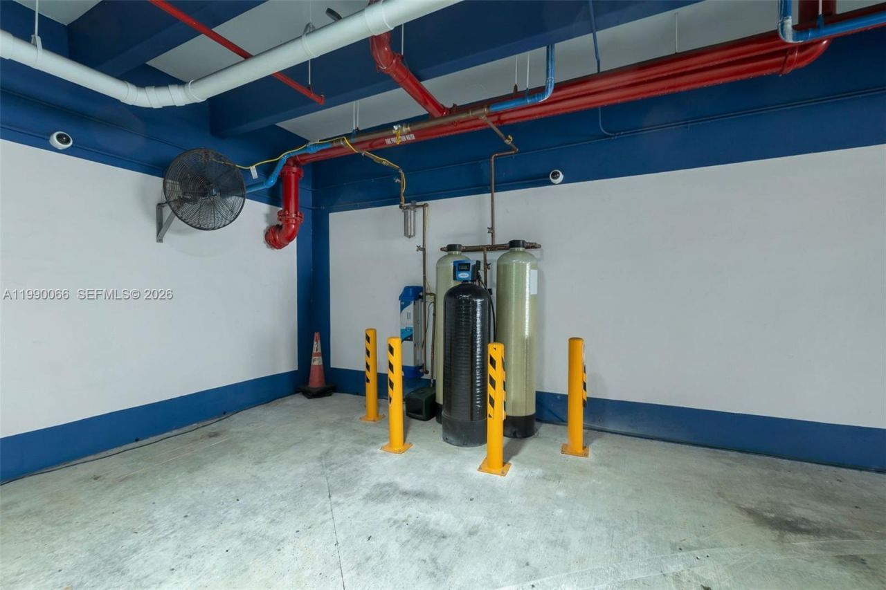 4136 N Miami Ave , Miami, FL 33127 Photo