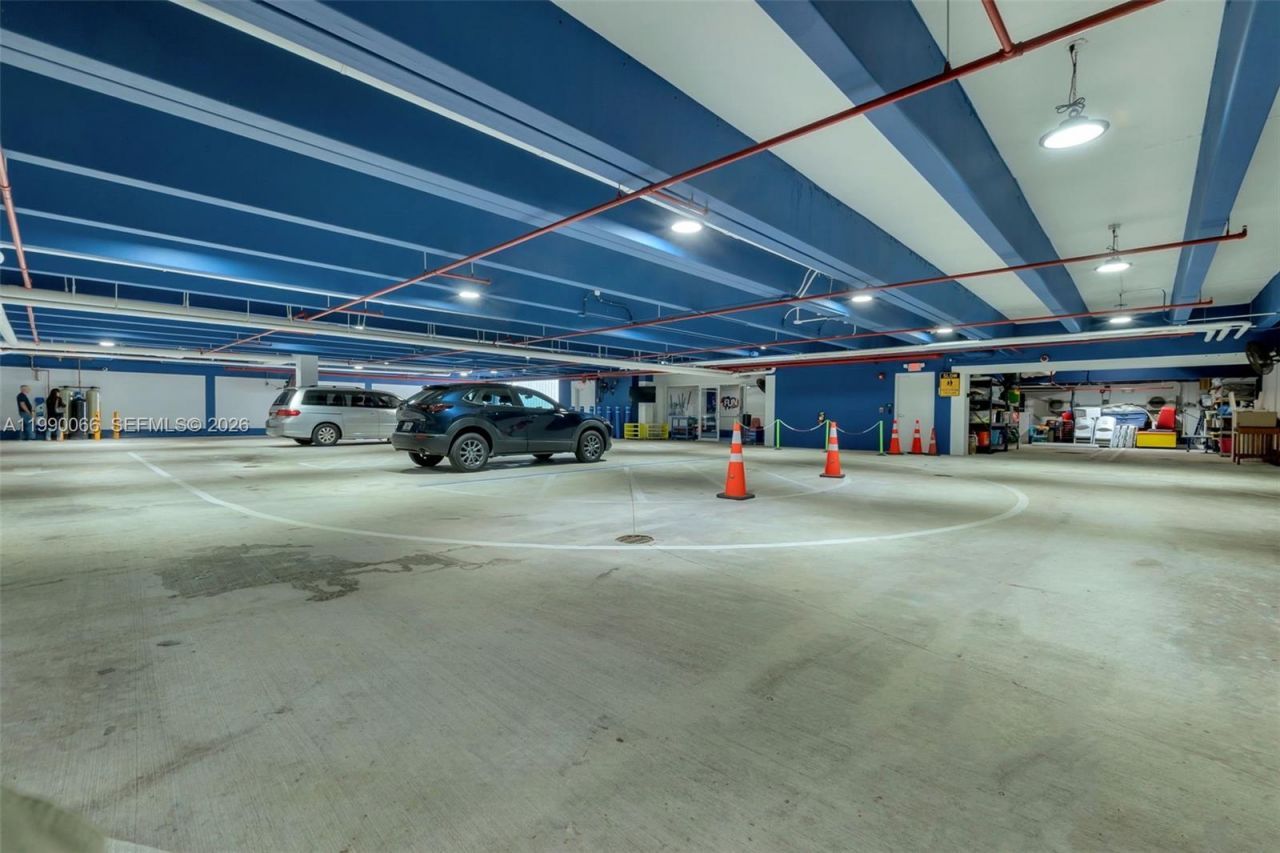 4136 N Miami Ave , Miami, FL 33127 Photo