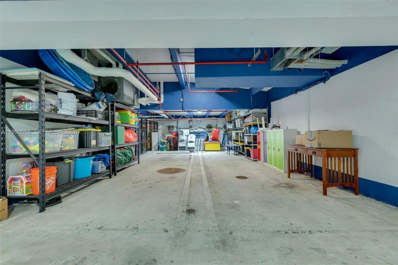 4136 N Miami Ave , Miami, FL 33127 Photo