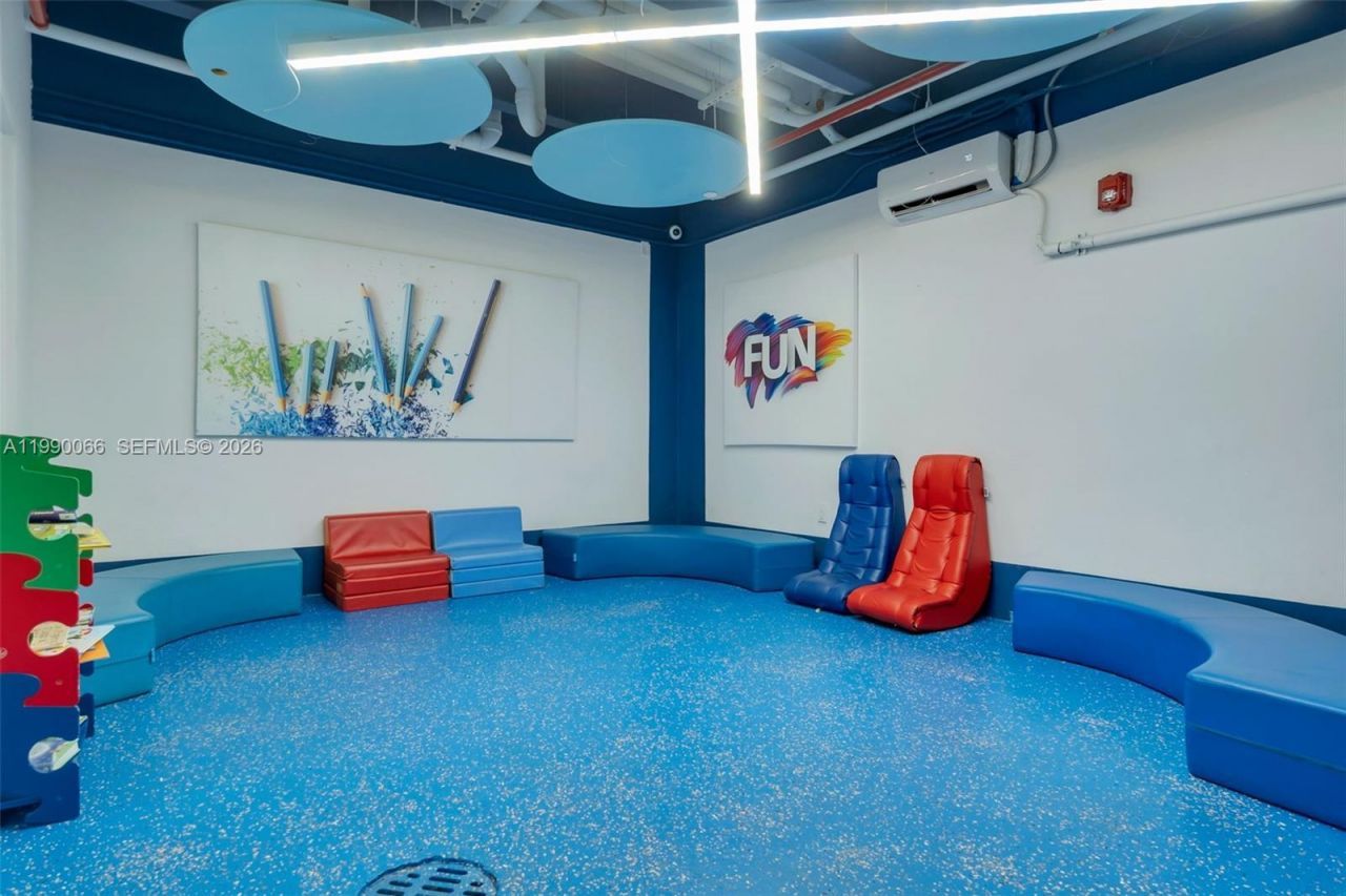 4136 N Miami Ave , Miami, FL 33127 Photo