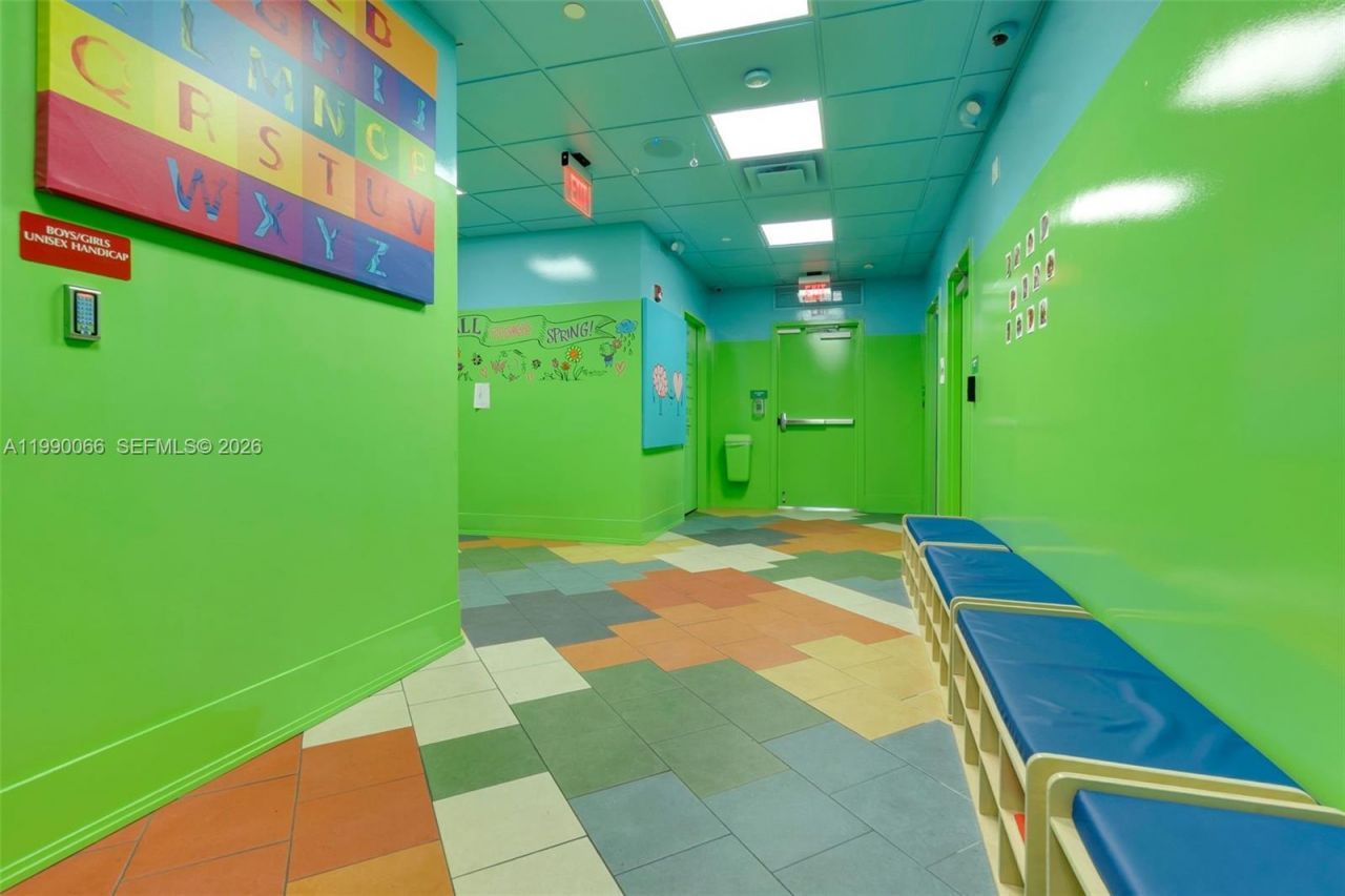 4136 N Miami Ave , Miami, FL 33127 Photo