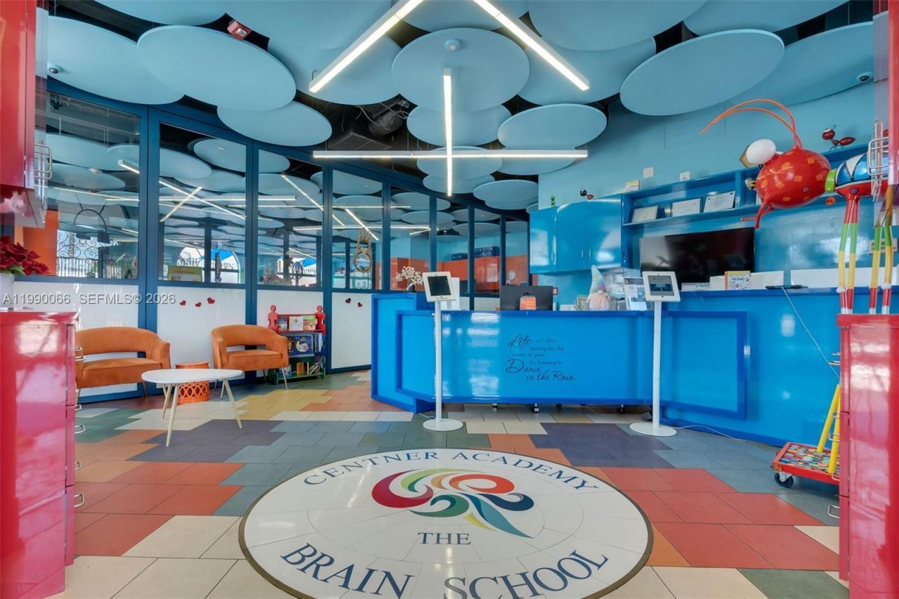 4136 N Miami Ave , Miami, FL 33127 Photo