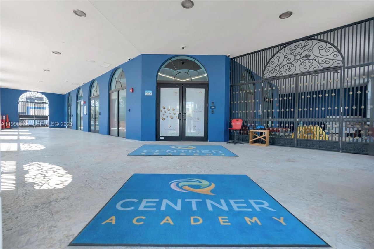 4136 N Miami Ave , Miami, FL 33127 Photo