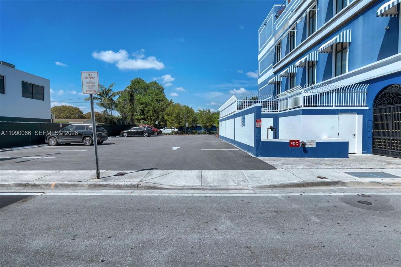 4136 N Miami Ave , Miami, FL 33127 Photo