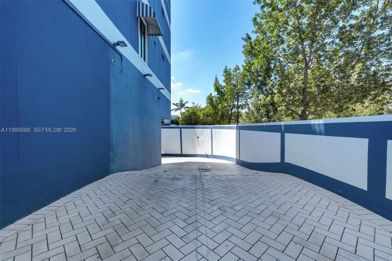 4136 N Miami Ave , Miami, FL 33127 Photo