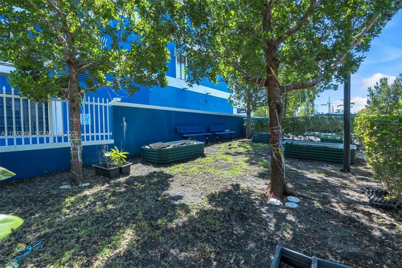 4136 N Miami Ave , Miami, FL 33127 Photo