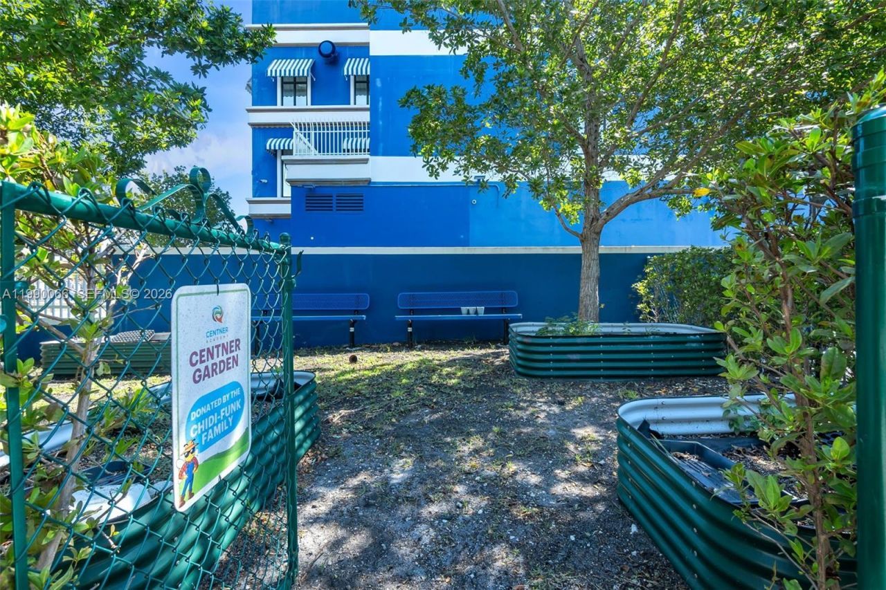 4136 N Miami Ave , Miami, FL 33127 Photo