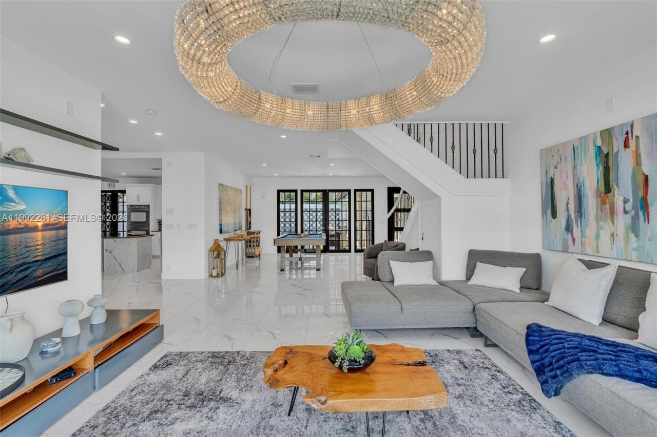 472 Sunset Dr , Hallandale Beach, FL 33009 Photo