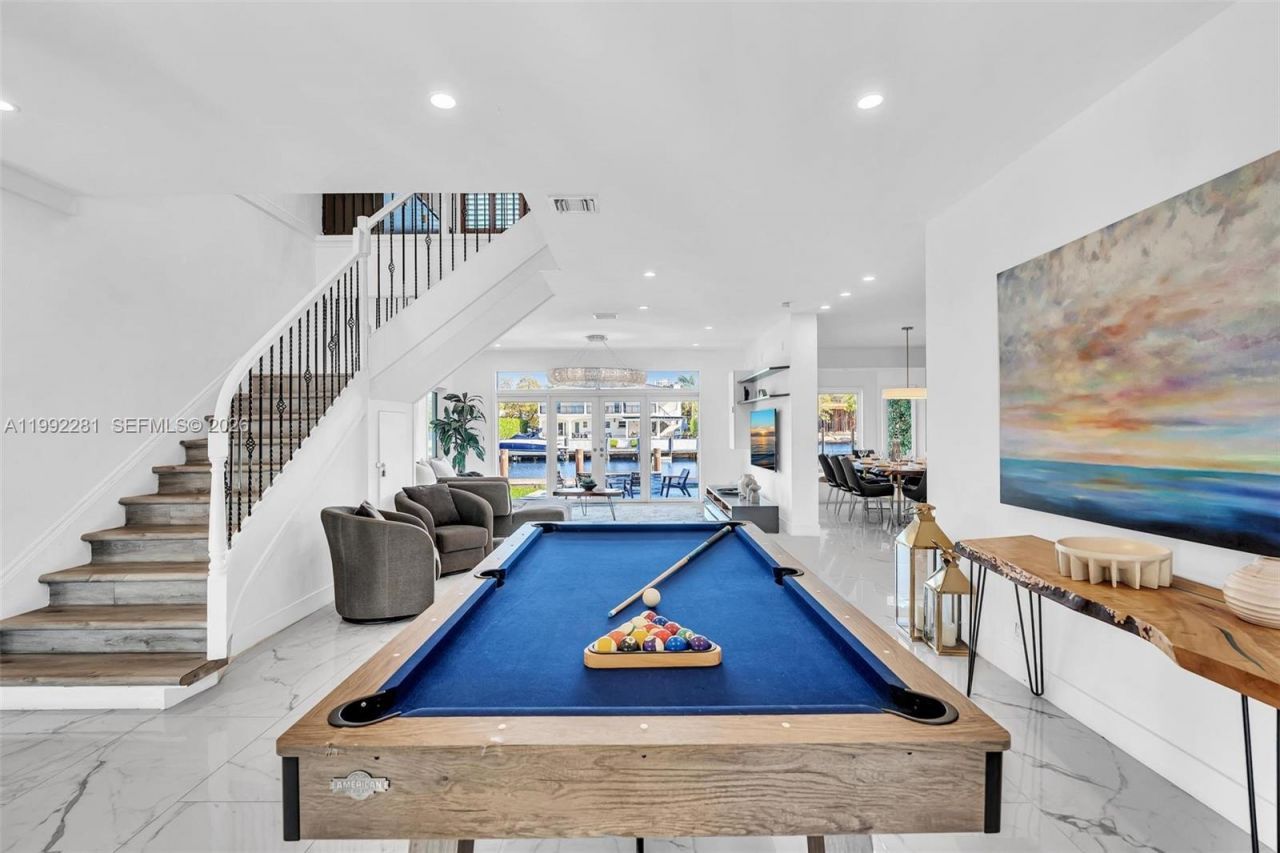 472 Sunset Dr , Hallandale Beach, FL 33009 Photo