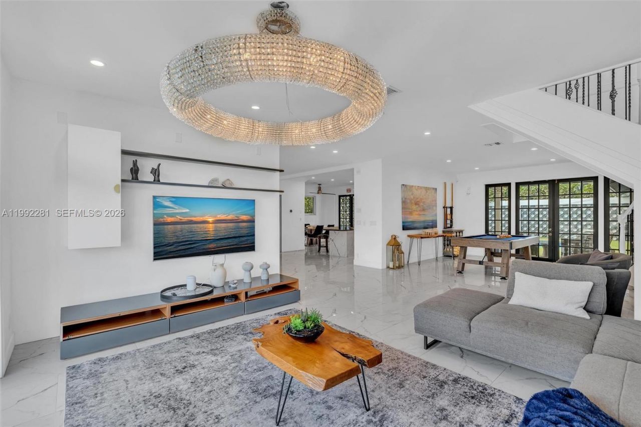 472 Sunset Dr , Hallandale Beach, FL 33009 Photo