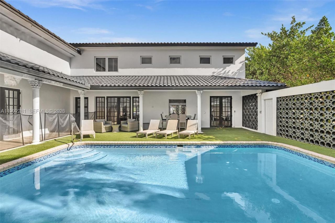 472 Sunset Dr , Hallandale Beach, FL 33009 Photo