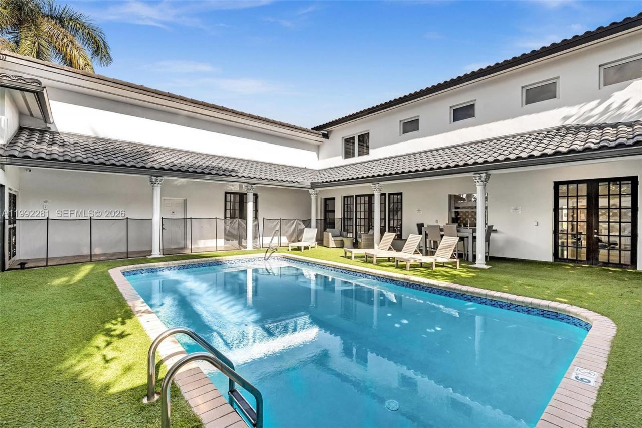 472 Sunset Dr , Hallandale Beach, FL 33009 Photo