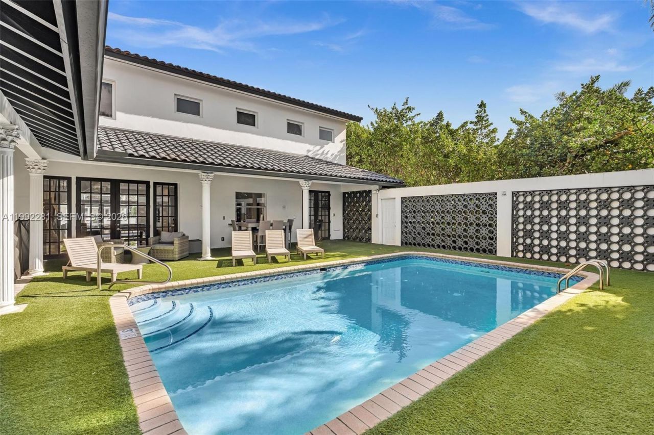 472 Sunset Dr , Hallandale Beach, FL 33009 Photo