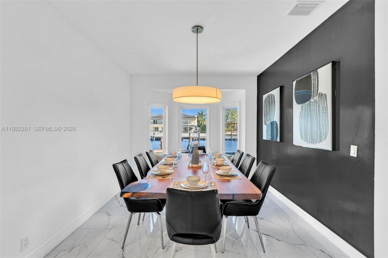 472 Sunset Dr , Hallandale Beach, FL 33009 Photo