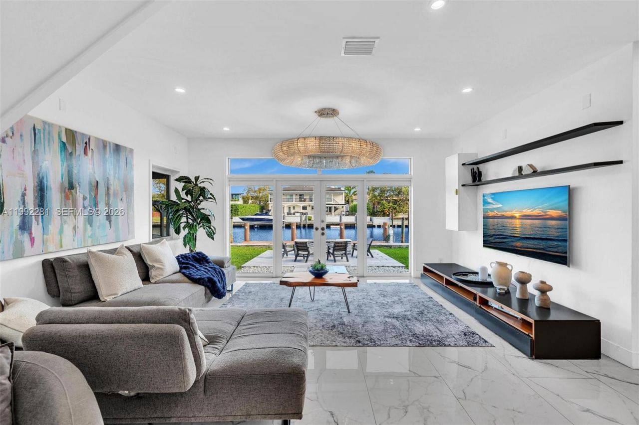 472 Sunset Dr , Hallandale Beach, FL 33009 Photo