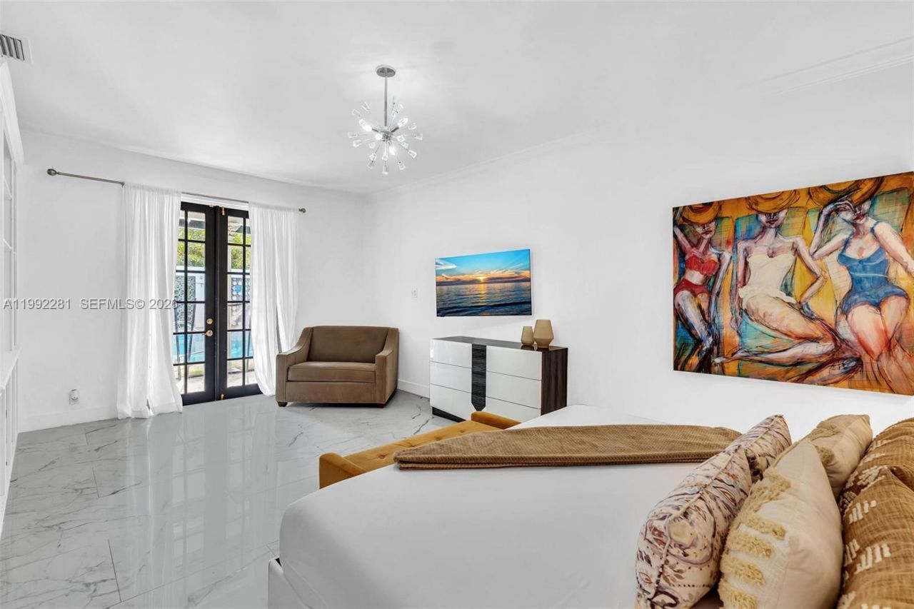 472 Sunset Dr , Hallandale Beach, FL 33009 Photo