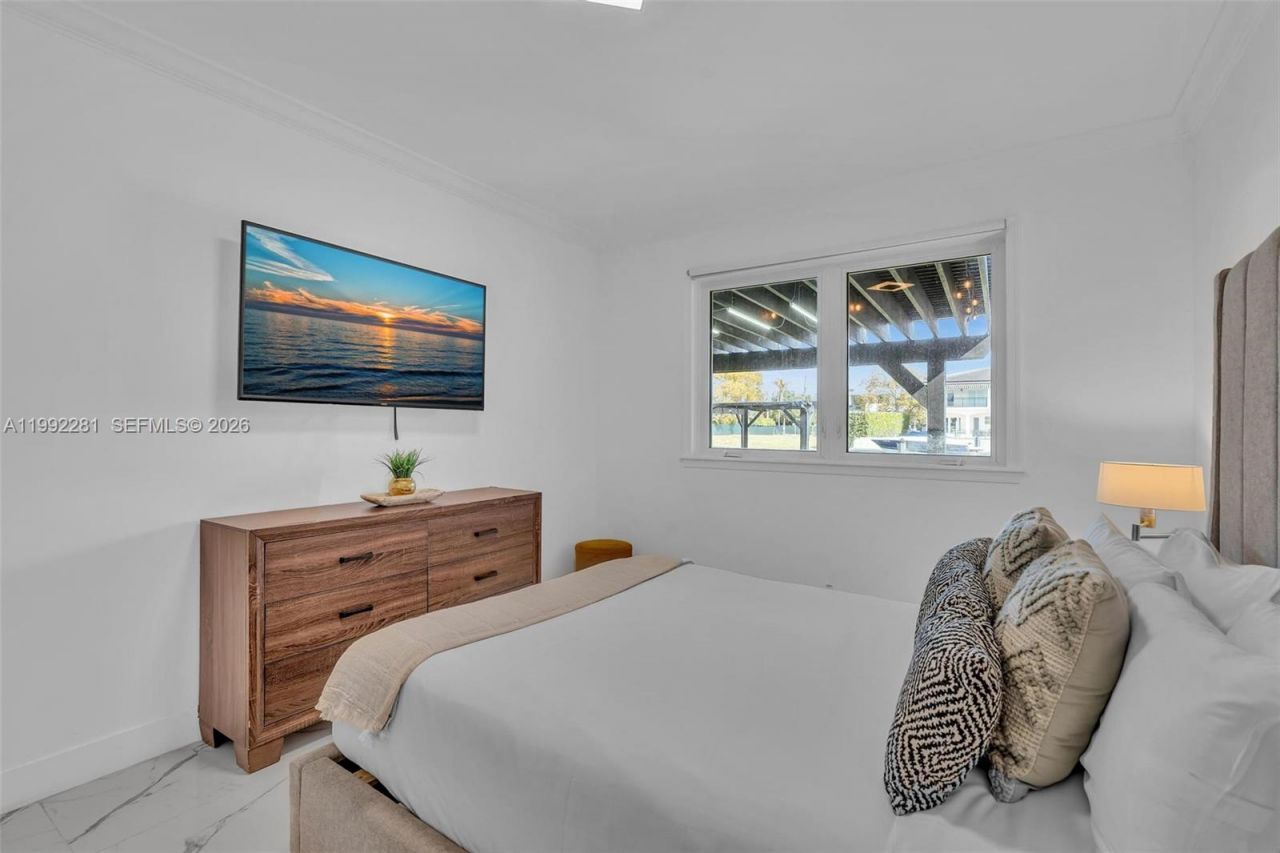 472 Sunset Dr , Hallandale Beach, FL 33009 Photo