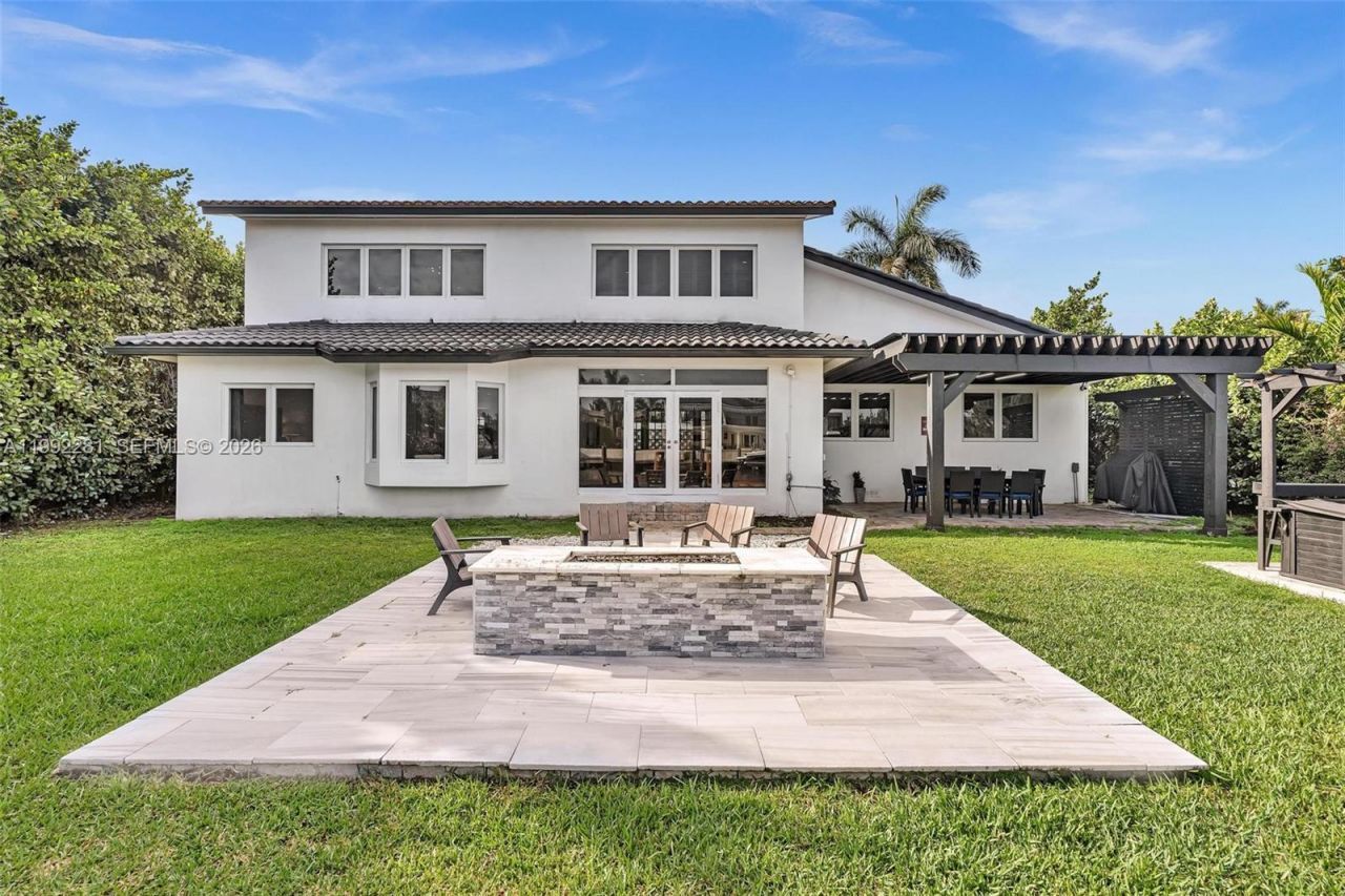 472 Sunset Dr , Hallandale Beach, FL 33009 Photo