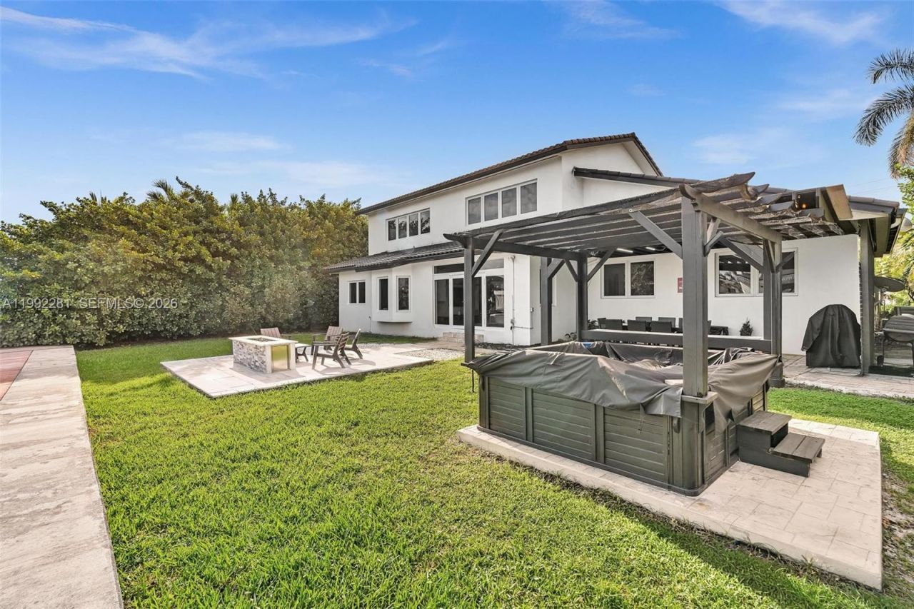 472 Sunset Dr , Hallandale Beach, FL 33009 Photo