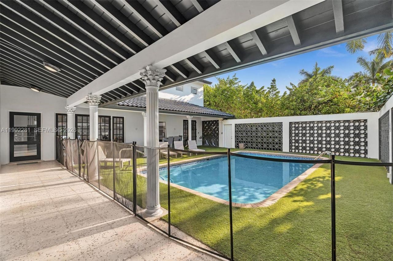 472 Sunset Dr , Hallandale Beach, FL 33009 Photo