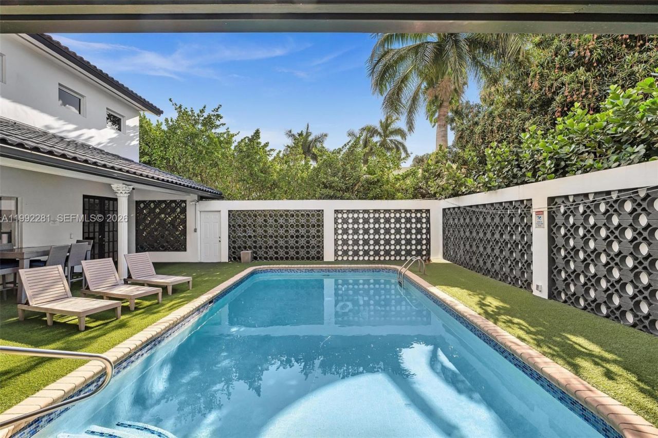 472 Sunset Dr , Hallandale Beach, FL 33009 Photo