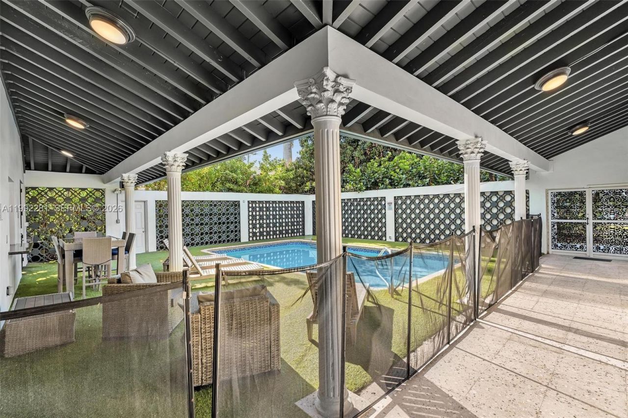 472 Sunset Dr , Hallandale Beach, FL 33009 Photo