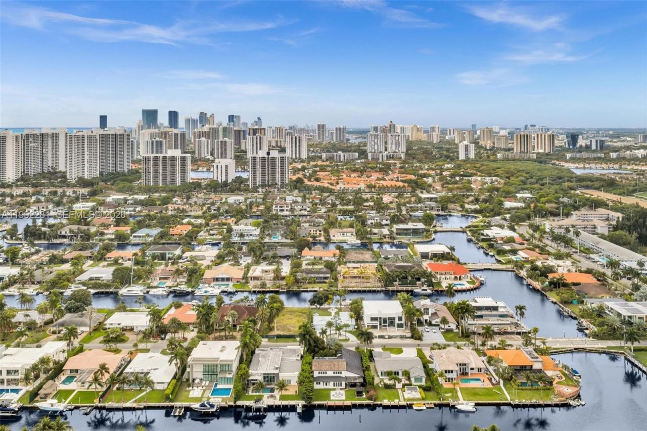 472 Sunset Dr , Hallandale Beach, FL 33009 Photo