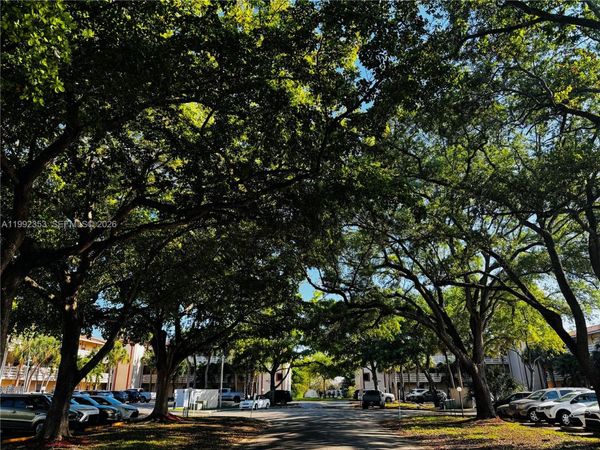 3274 NW 103rd Ter, Unit 201-A, Coral Springs, FL 33065