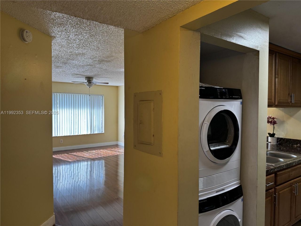 3274 NW 103rd Ter , Unit 201-A, Coral Springs, FL 33065 Photo