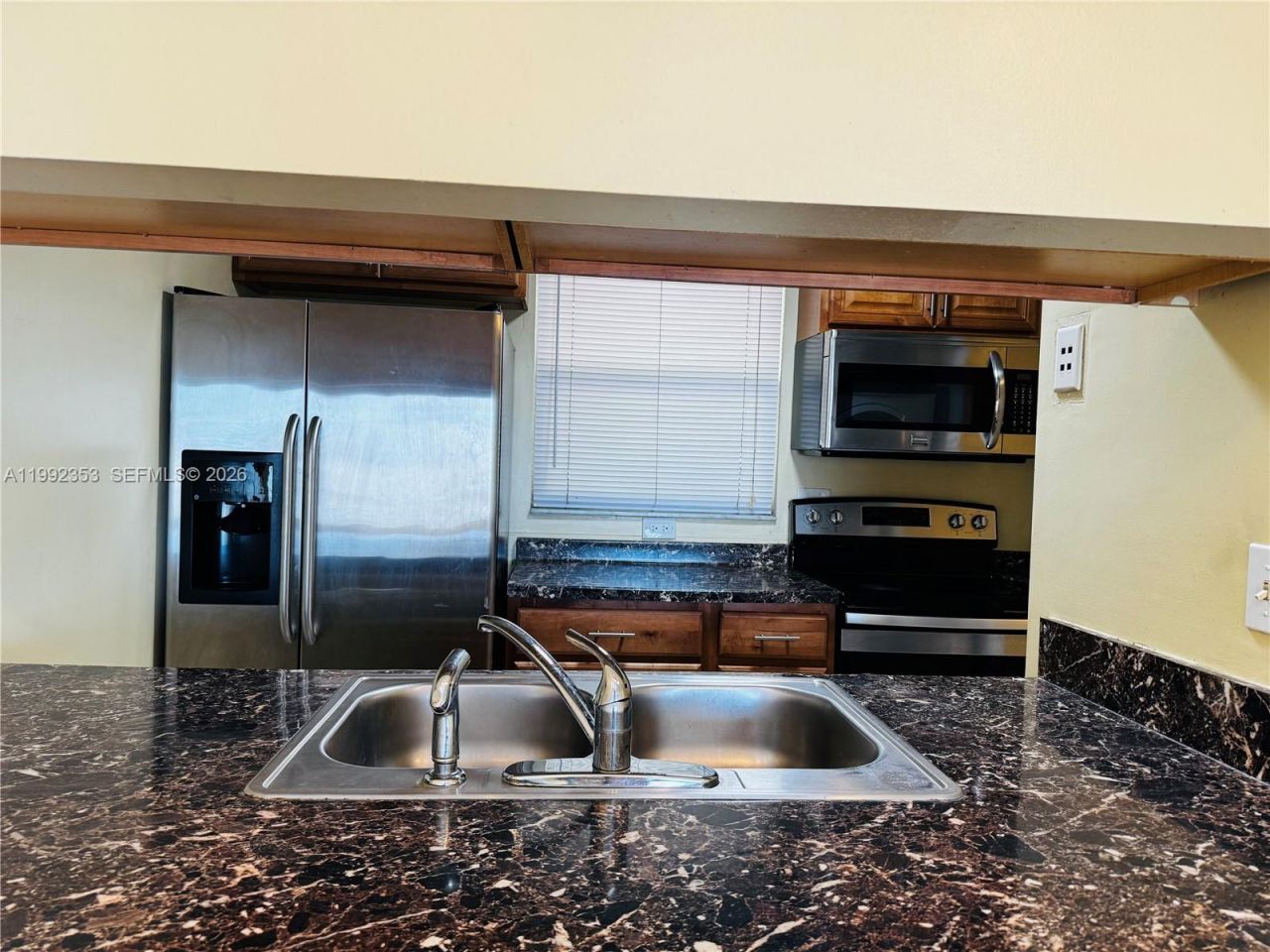 3274 NW 103rd Ter , Unit 201-A, Coral Springs, FL 33065 Photo