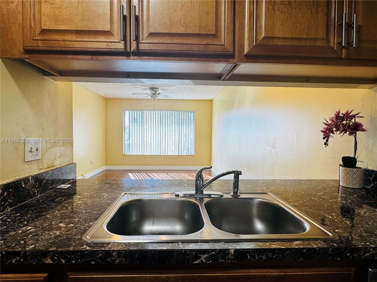 3274 NW 103rd Ter , Unit 201-A, Coral Springs, FL 33065 Photo