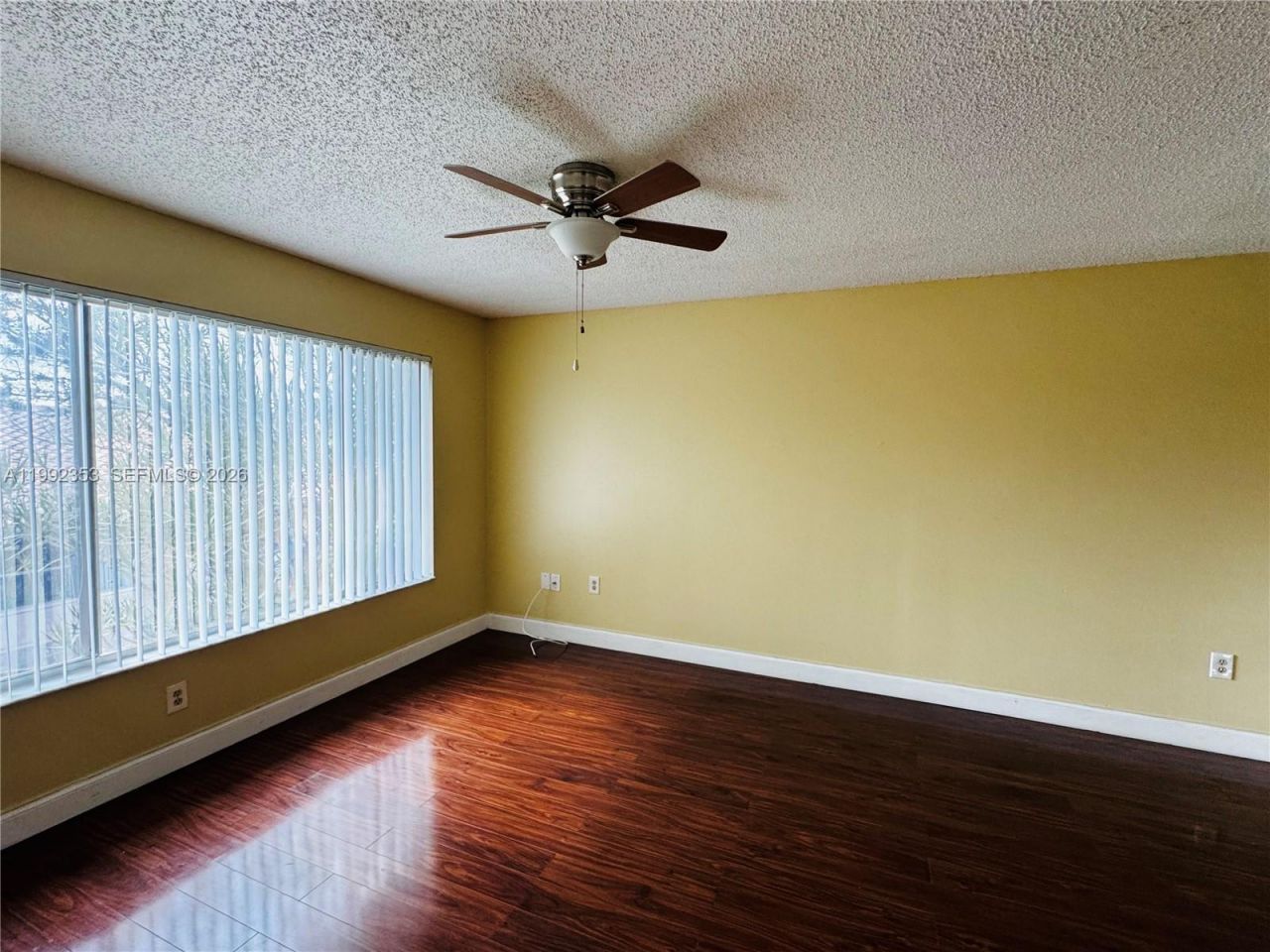 3274 NW 103rd Ter, Unit 201-A, Coral Springs, FL 33065 Photo